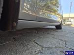Opel Insignia 1.5 T Elite S&S aut Aukcja 294716 - grafika 12
