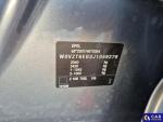 Opel Insignia 1.5 T Elite S&S aut Aukcja 294716 - grafika 14
