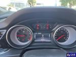 Opel Insignia 1.5 T Elite S&S aut Aukcja 294716 - grafika 15