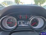 Opel Insignia 1.5 T Elite S&S aut Aukcja 294716 - grafika 16