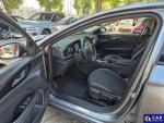 Opel Insignia 1.5 T Elite S&S aut Aukcja 294716 - grafika 17