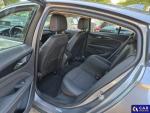 Opel Insignia 1.5 T Elite S&S aut Aukcja 294716 - grafika 18