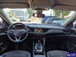 Opel Insignia 1.5 T Elite S&S aut Aukcja 294716 - grafika 19