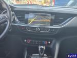 Opel Insignia 1.5 T Elite S&S aut Aukcja 294716 - grafika 20