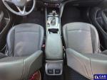 Opel Insignia 1.5 T Elite S&S aut Aukcja 294716 - grafika 21