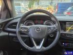 Opel Insignia 1.5 T Elite S&S aut Aukcja 294716 - grafika 22