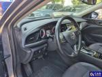 Opel Insignia 1.5 T Elite S&S aut Aukcja 294716 - grafika 23