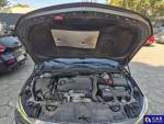Opel Insignia 1.5 T Elite S&S aut Aukcja 294716 - grafika 24