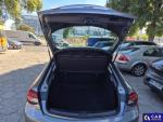 Opel Insignia 1.5 T Elite S&S aut Aukcja 294716 - grafika 25