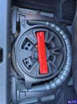 Opel Insignia 1.5 T Elite S&S aut Aukcja 294716 - grafika 26