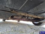 Opel Insignia 1.5 T Elite S&S aut Aukcja 294716 - grafika 27