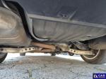 Opel Insignia 1.5 T Elite S&S aut Aukcja 294716 - grafika 28