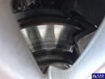 Opel Insignia 1.5 T Elite S&S aut Aukcja 294716 - grafika 30