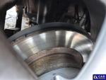 Opel Insignia 1.5 T Elite S&S aut Aukcja 294716 - grafika 31