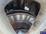 Opel Insignia 1.5 T Elite S&S aut Aukcja 294716 - grafika 32