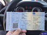 Opel Insignia 1.5 T Elite S&S aut Aukcja 294716 - grafika 33