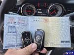Opel Insignia 1.5 T Elite S&S aut Aukcja 294716 - grafika 34