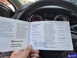 Opel Insignia 1.5 T Elite S&S aut Aukcja 294716 - grafika 35