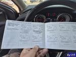 Opel Insignia 1.5 T Elite S&S aut Aukcja 294716 - grafika 36