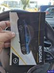 Opel Insignia 1.5 T Elite S&S aut Aukcja 294716 - grafika 37