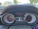 Opel Insignia 1.5 T Elite S&S aut Aukcja 294716 - grafika 38