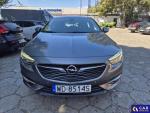 Opel Insignia 1.5 T Elite S&S aut Aukcja 294716 - grafika 2