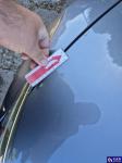 Opel Insignia 1.5 T Elite S&S aut Aukcja 294716 - grafika 40