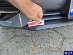 Opel Insignia 1.5 T Elite S&S aut Aukcja 294716 - grafika 43