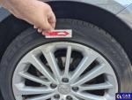 Opel Insignia 1.5 T Elite S&S aut Aukcja 294716 - grafika 44