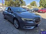 Opel Insignia 1.5 T Elite S&S aut Aukcja 294716 - grafika 3