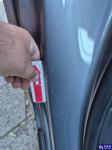 Opel Insignia 1.5 T Elite S&S aut Aukcja 294716 - grafika 49
