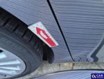 Opel Insignia 1.5 T Elite S&S aut Aukcja 294716 - grafika 50