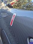 Opel Insignia 1.5 T Elite S&S aut Aukcja 294716 - grafika 51