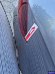 Opel Insignia 1.5 T Elite S&S aut Aukcja 294716 - grafika 52