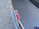 Opel Insignia 1.5 T Elite S&S aut Aukcja 294716 - grafika 54