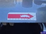 Opel Insignia 1.5 T Elite S&S aut Aukcja 294716 - grafika 55