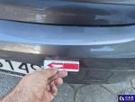 Opel Insignia 1.5 T Elite S&S aut Aukcja 294716 - grafika 56