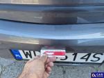 Opel Insignia 1.5 T Elite S&S aut Aukcja 294716 - grafika 57