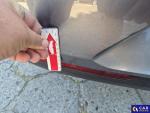 Opel Insignia 1.5 T Elite S&S aut Aukcja 294716 - grafika 58