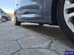 Opel Insignia 1.5 T Elite S&S aut Aukcja 294716 - grafika 4
