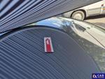 Opel Insignia 1.5 T Elite S&S aut Aukcja 294716 - grafika 59