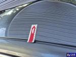Opel Insignia 1.5 T Elite S&S aut Aukcja 294716 - grafika 60