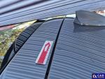 Opel Insignia 1.5 T Elite S&S aut Aukcja 294716 - grafika 61