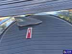 Opel Insignia 1.5 T Elite S&S aut Aukcja 294716 - grafika 62