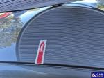 Opel Insignia 1.5 T Elite S&S aut Aukcja 294716 - grafika 63