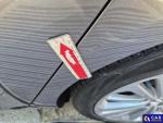 Opel Insignia 1.5 T Elite S&S aut Aukcja 294716 - grafika 64