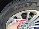 Opel Insignia 1.5 T Elite S&S aut Aukcja 294716 - grafika 65