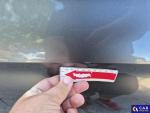 Opel Insignia 1.5 T Elite S&S aut Aukcja 294716 - grafika 67