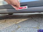 Opel Insignia 1.5 T Elite S&S aut Aukcja 294716 - grafika 68