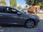Opel Insignia 1.5 T Elite S&S aut Aukcja 294716 - grafika 5
